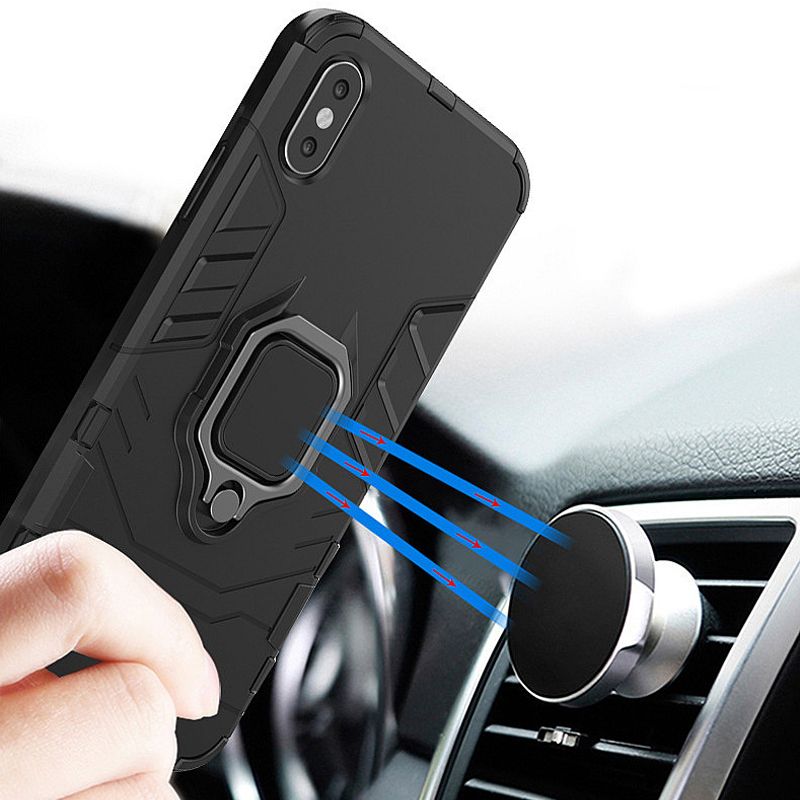 coque de telephone iphone xs max ficelle coque de telephone iphone xs max ficelle