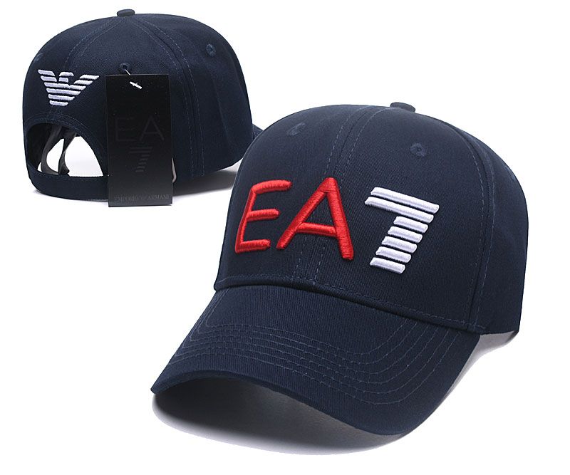 good quality hats