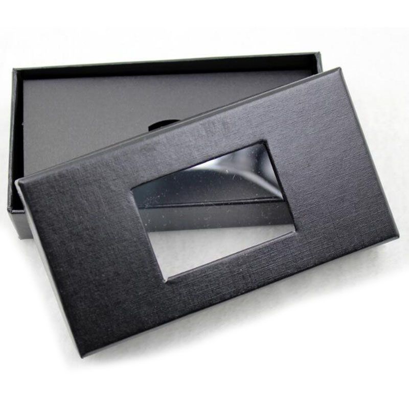 bow tie box packaging