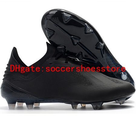 dhgate soccer cleats