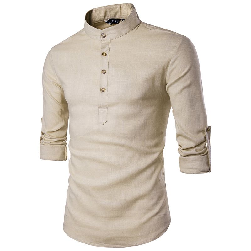 Stylish boy shirt new style 2019 Clearance