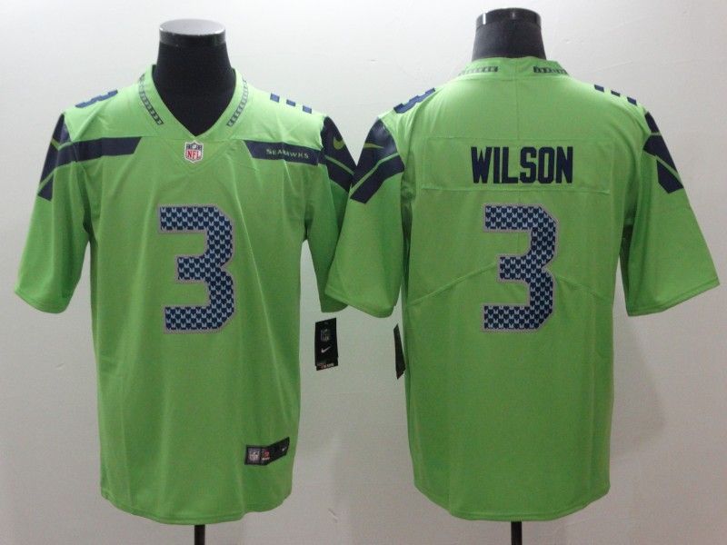 womens russell wilson jersey