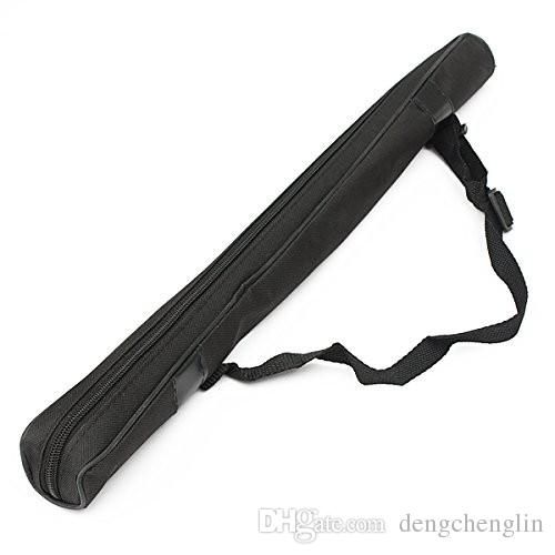 21 Weifeng Wt1003 Wt 1003 Professional Alloy Camera Tripod Monopod Stand 67 Camera For Canon Eos Nikon D Dslr Camera And Phone From Xinchengkj3 10 68 Dhgate Com