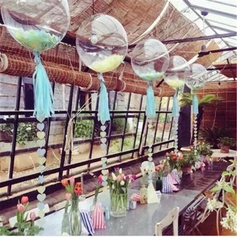 53 Teile Set Zum 20 Geburtstag Oder Jubilaum Party Deko In