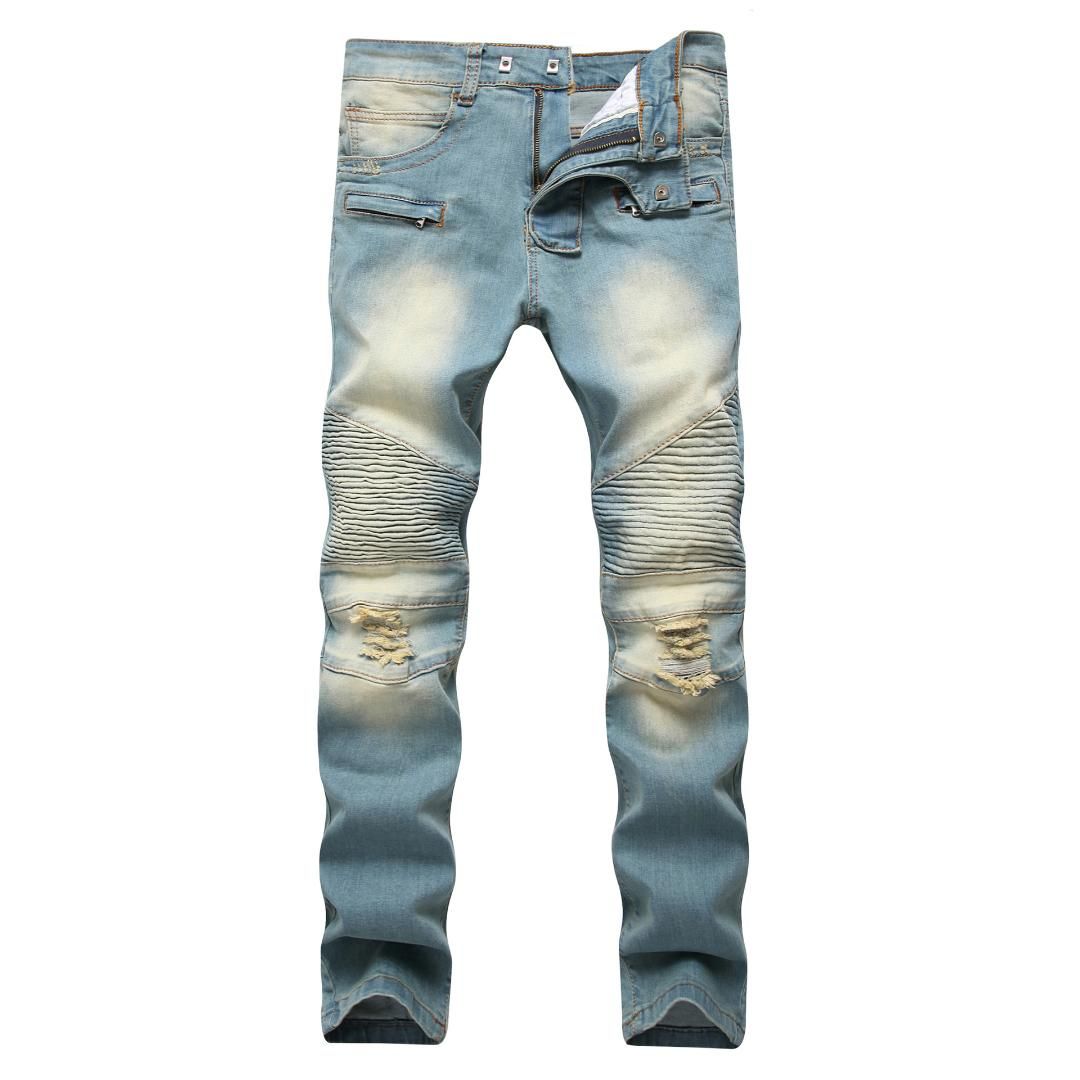 killah jeans