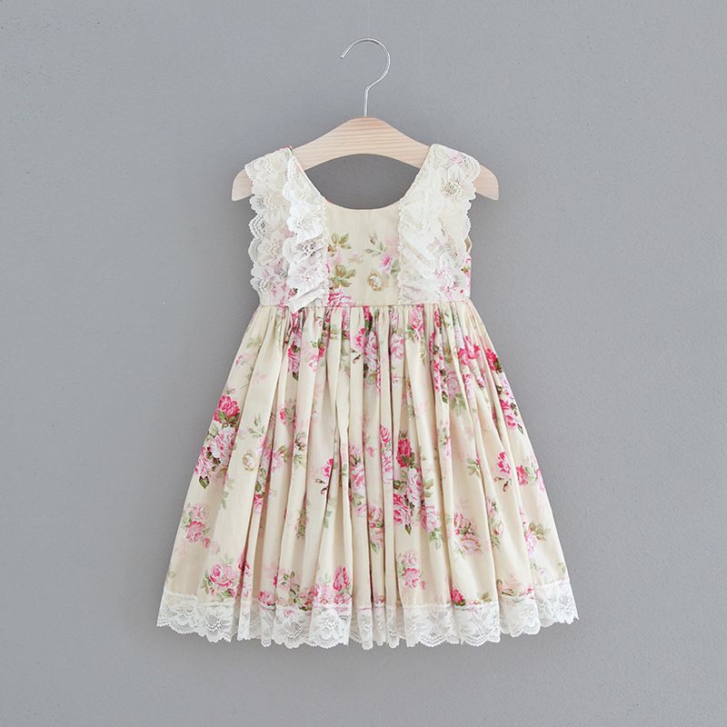 Venta De Ropa De Bebe Por Mayor En Flores Online Deals, UP TO 63% OFF |  www.apmusicales.com