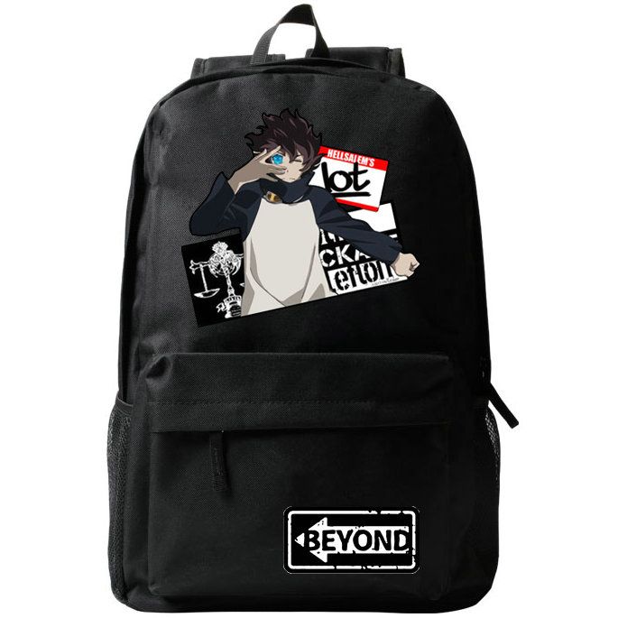 kenzo school bolsa