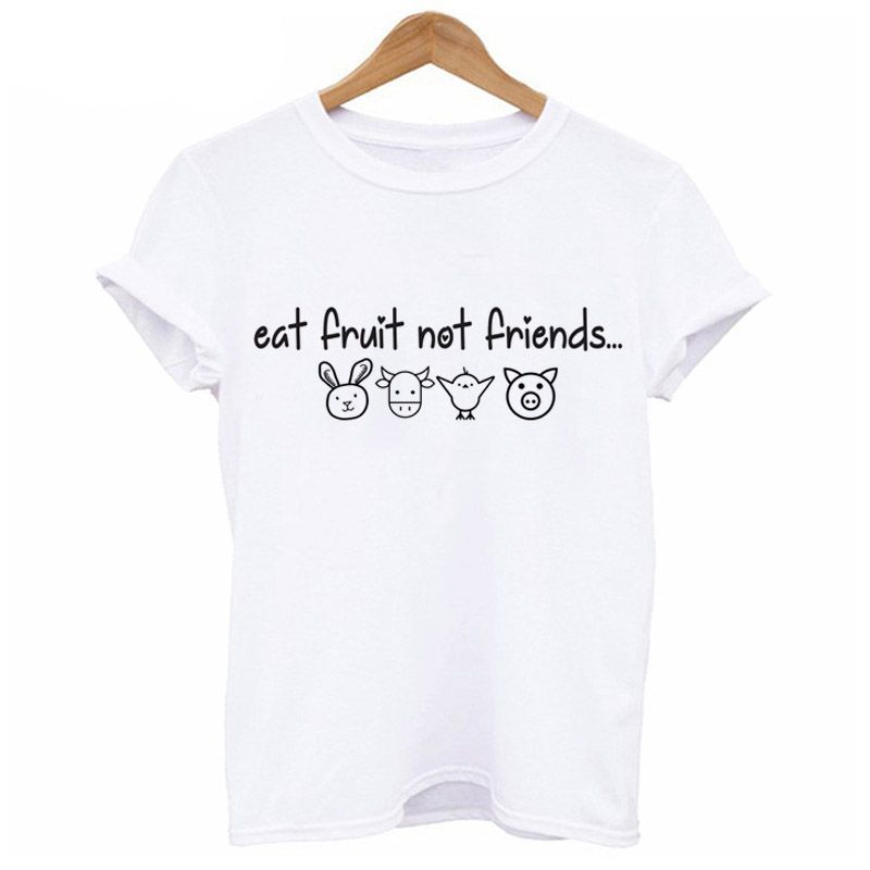 cute pig shirts
