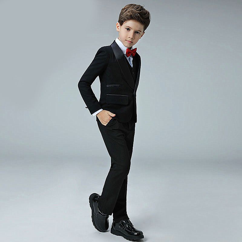Vestito Per Laurea Del Mio Ragazzo