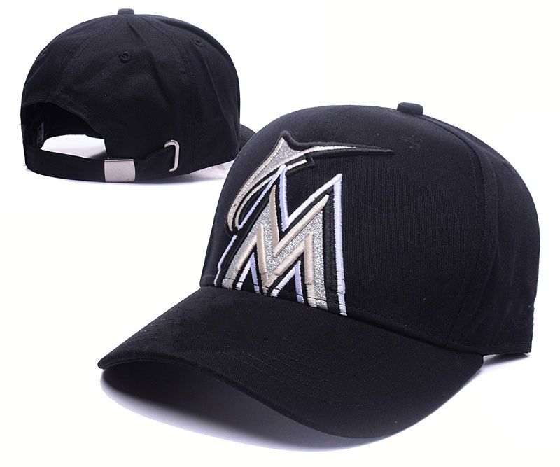 cheap sports snapback hats