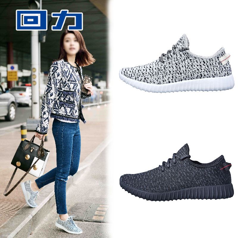 fußballschuhe herren breiter fuß