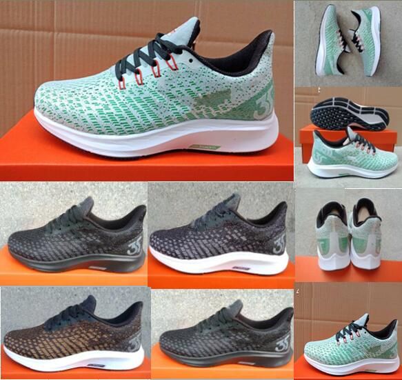 nike pegasus 35 turbo verde nike pegasus 35 turbo verde