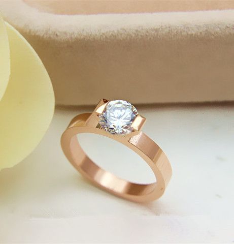comment laver bague diamant comment laver bague diamant
