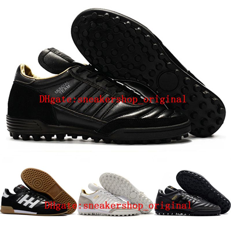 copa mundial scarpe calcio