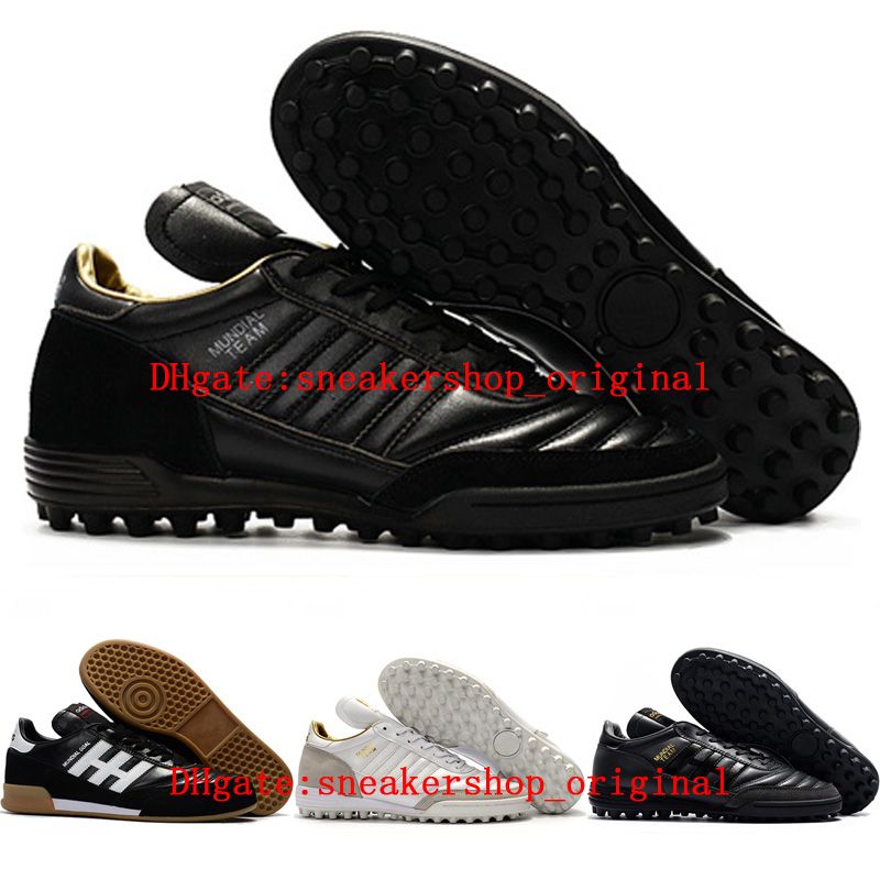 zapatos copa mundial 2018