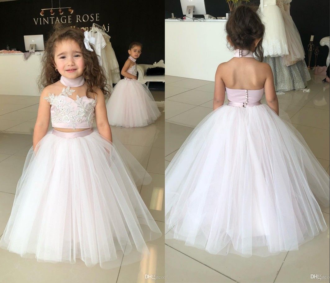 fitted sequin homecoming dress