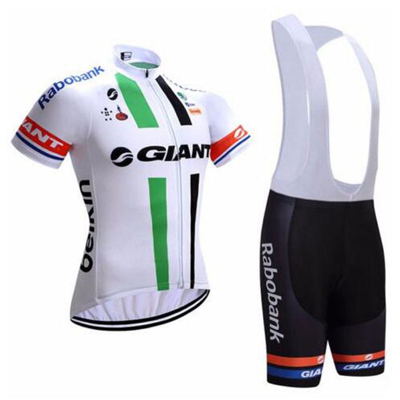 road bike clothing sale