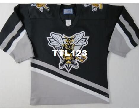 sarnia sting jersey