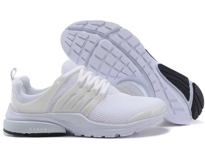 robbery Horizontal beside nike air presto shoes Venta al por mayor barato Presto Ultra Zapatillas para hombre Mujeres Prestos robbery Horizontal beside nike air presto shoes Venta al por mayor barato Presto Ultra Zapatillas para hombre Mujeres Prestos