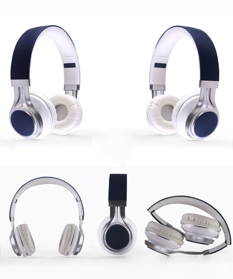 Acquistare Cuffie Con Archetto Da Gioco Testa Di Auricolari Strumenti Di  Gioco Più Vendute Cuffie Con Cuffia La Vendita Al Dettaglio Sigillate Con  Microfono Economico | Consegna Veloce E Qualità | It.Dhgate