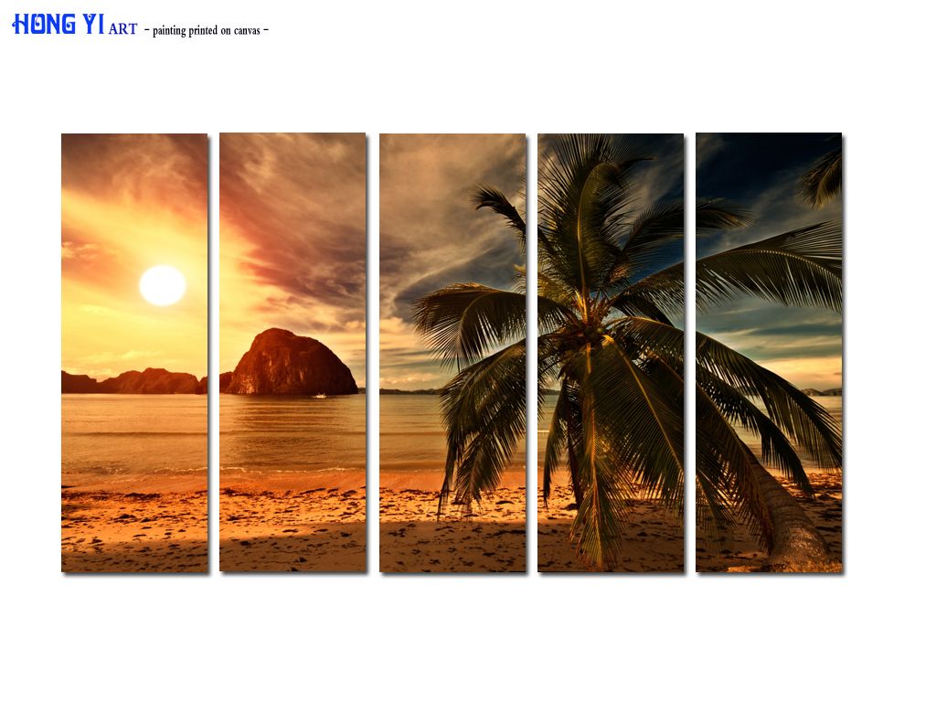 Get Grosse leinwand strand wandkunst For iPhone Free Grosse Leinwand Strand Wandkunst