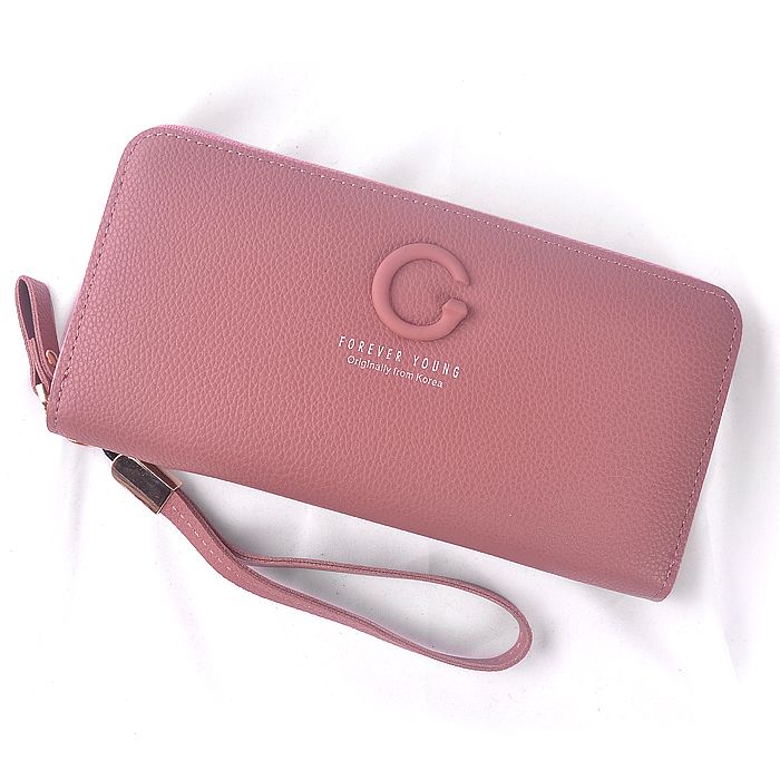 ladies coin pouch