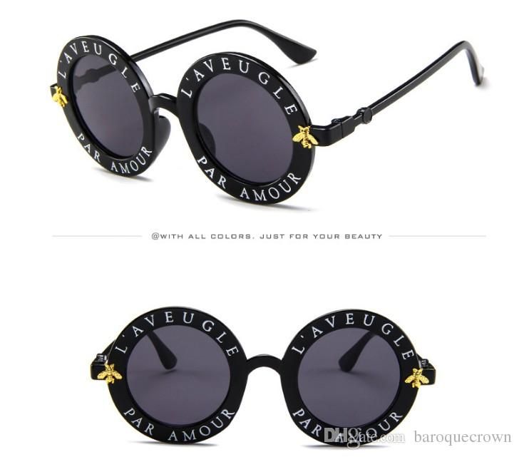 native sunglasses parts