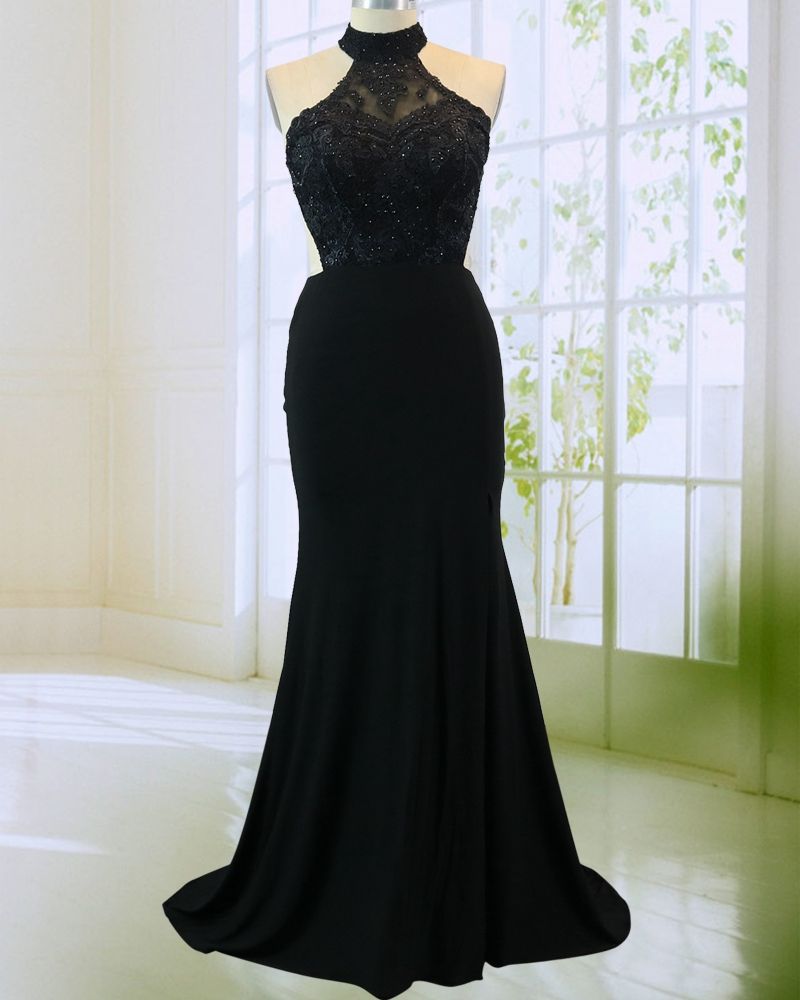 prom night dresses 2018