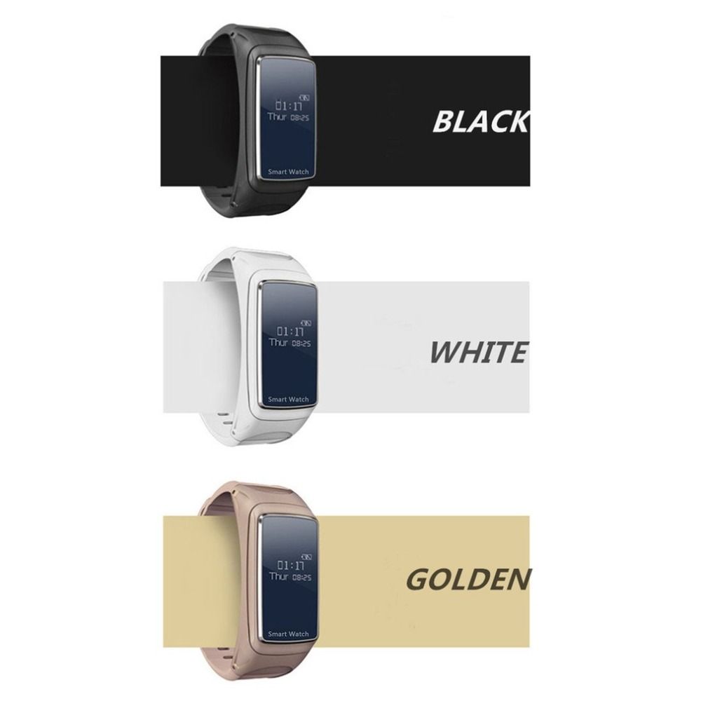 b7s smart fitness tracker