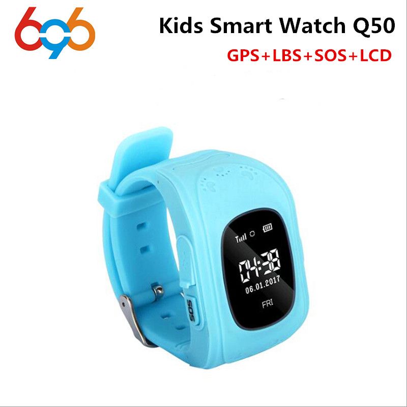 smart watch g36
