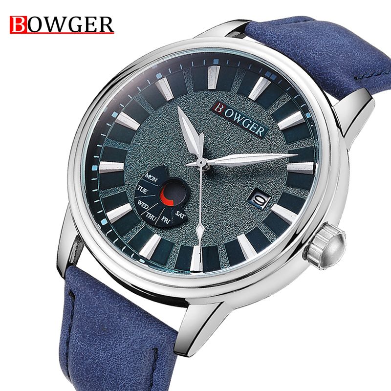 best simple sports watch