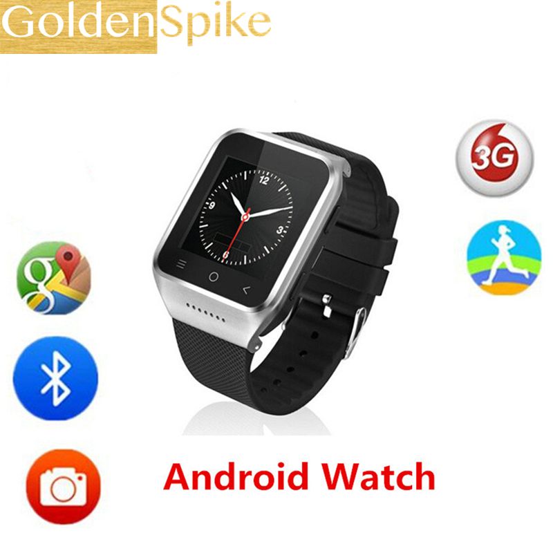 kw06 smartwatch