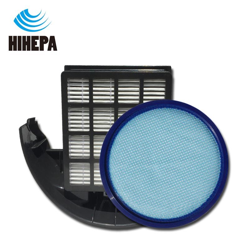 2020 Hepa Filters For Hoover Uh70937 Uh70930 Uh70935 Uh70936 Uhvacuum Cleaner Parts Fit 305687002 304087001 From Hepa Filter 14 99 Dhgate Com
