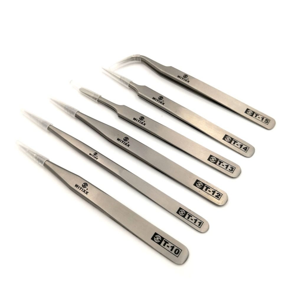 small hand tools