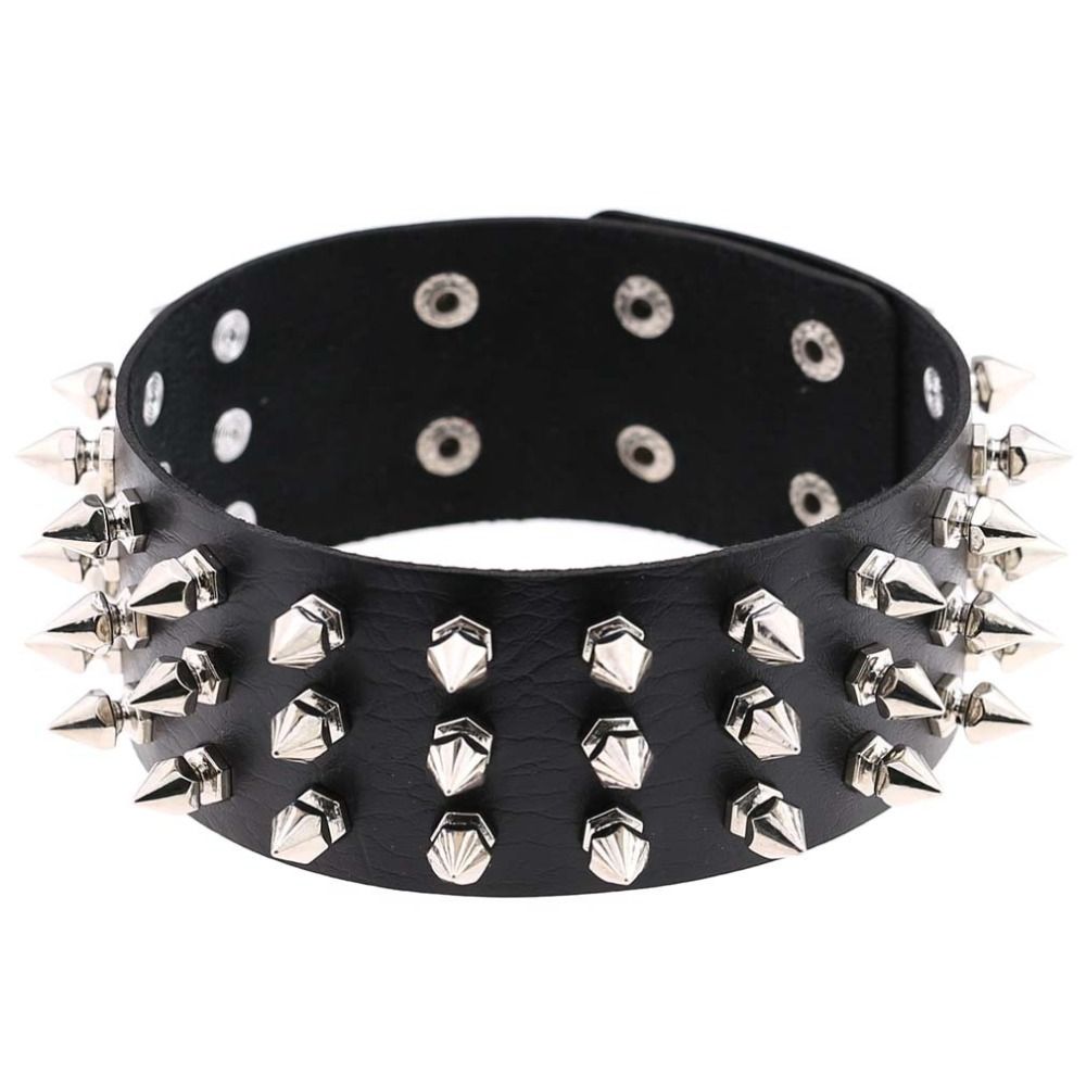 cheap chokers