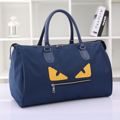 Acquistare Borse Da Donna Di Marca Famose Borse A Tracolla Di Grande  Capienza Borse Da Viaggio, Borse Sportive Esterni E Valigie Sportive  Economico | Consegna Veloce E Qualità | It.Dhgate