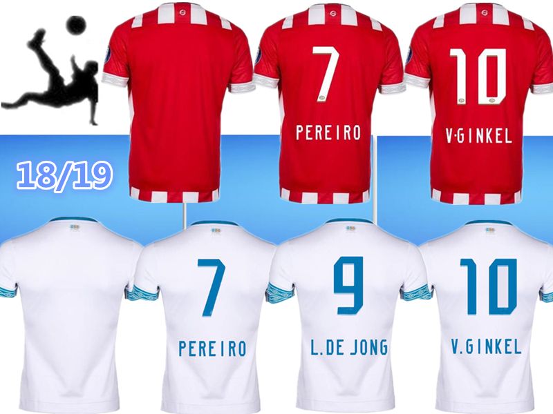 abbigliamento calcio PSV conveniente abbigliamento calcio PSV conveniente