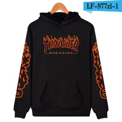 es skateboarding moletom com capuz