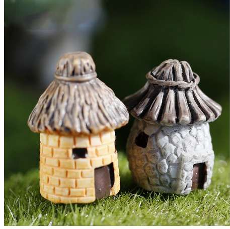 Wallpaper Decoracoes cottage casa Desktop Wallpaper Free