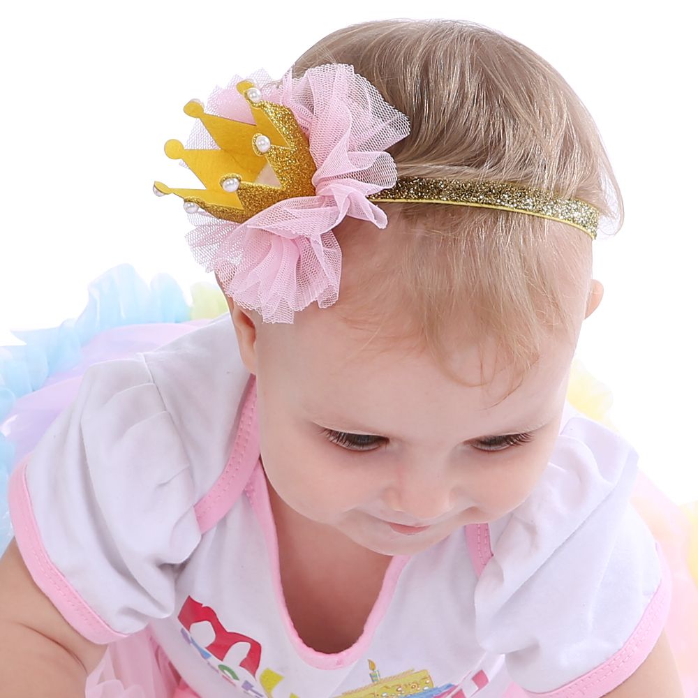 Compre Bebe Nina Nino De Cristal Rey Corona De Encaje De Algodon Diadema Bebe Bonita Sombreros Recien Nacido Fotografia Accesorios Para El Cabello A 2 33 Del Mature1234 Es Dhgate Com Compre Bebe Nina Nino De Cristal Rey Corona De Encaje De Algodon Diadema Bebe Bonita Sombreros Recien Nacido Fotografia Accesorios Para El Cabello A 2 33 Del Mature1234 Es Dhgate Com