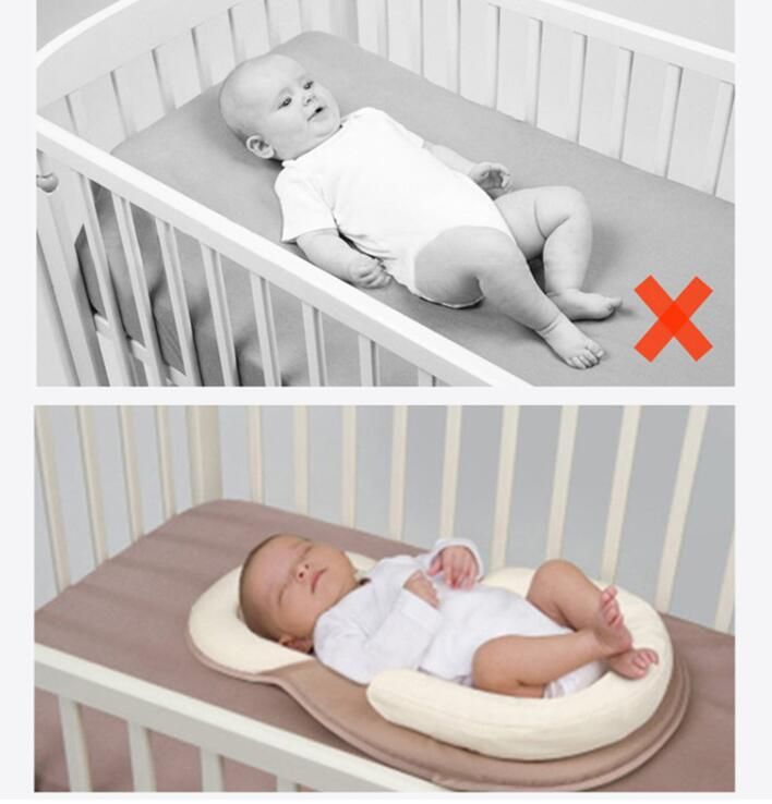 portable baby crib for travel