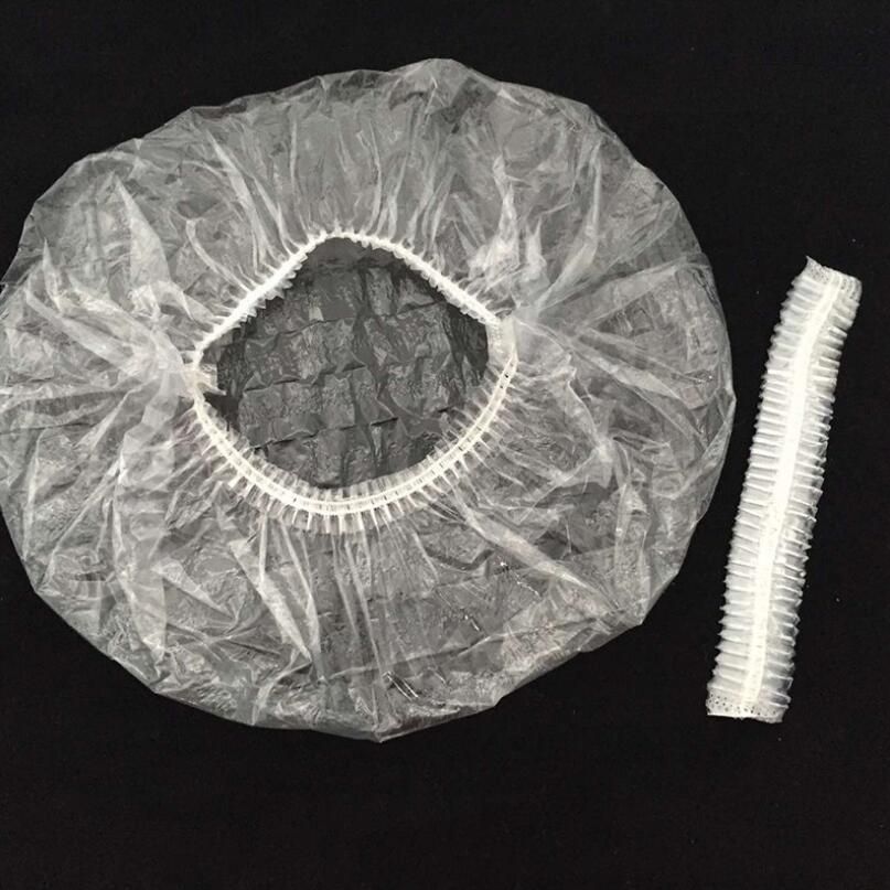 good quality shower caps