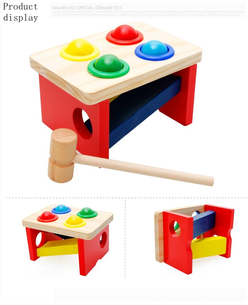 educational toys for toddlers and preschoolers