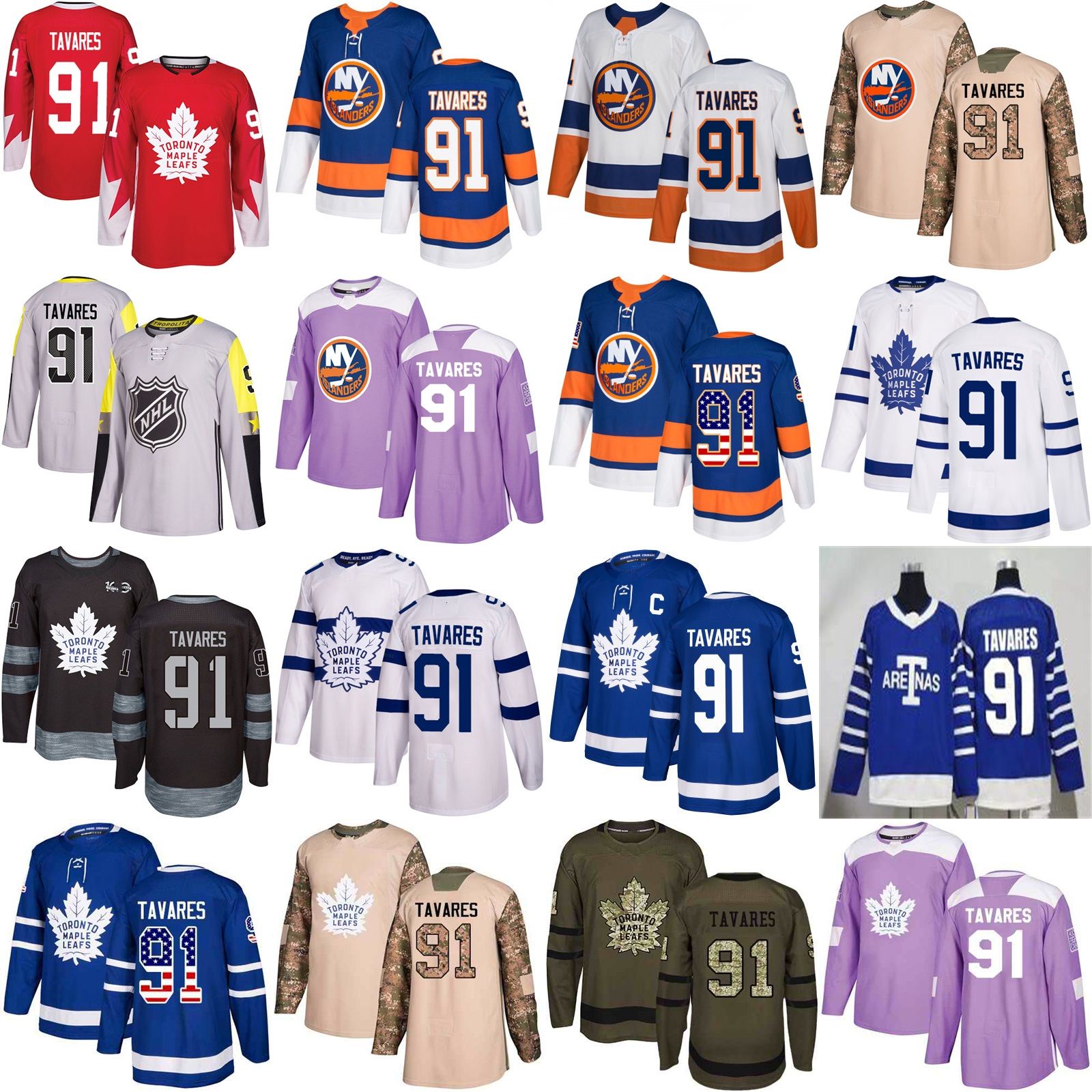 purple islanders jersey