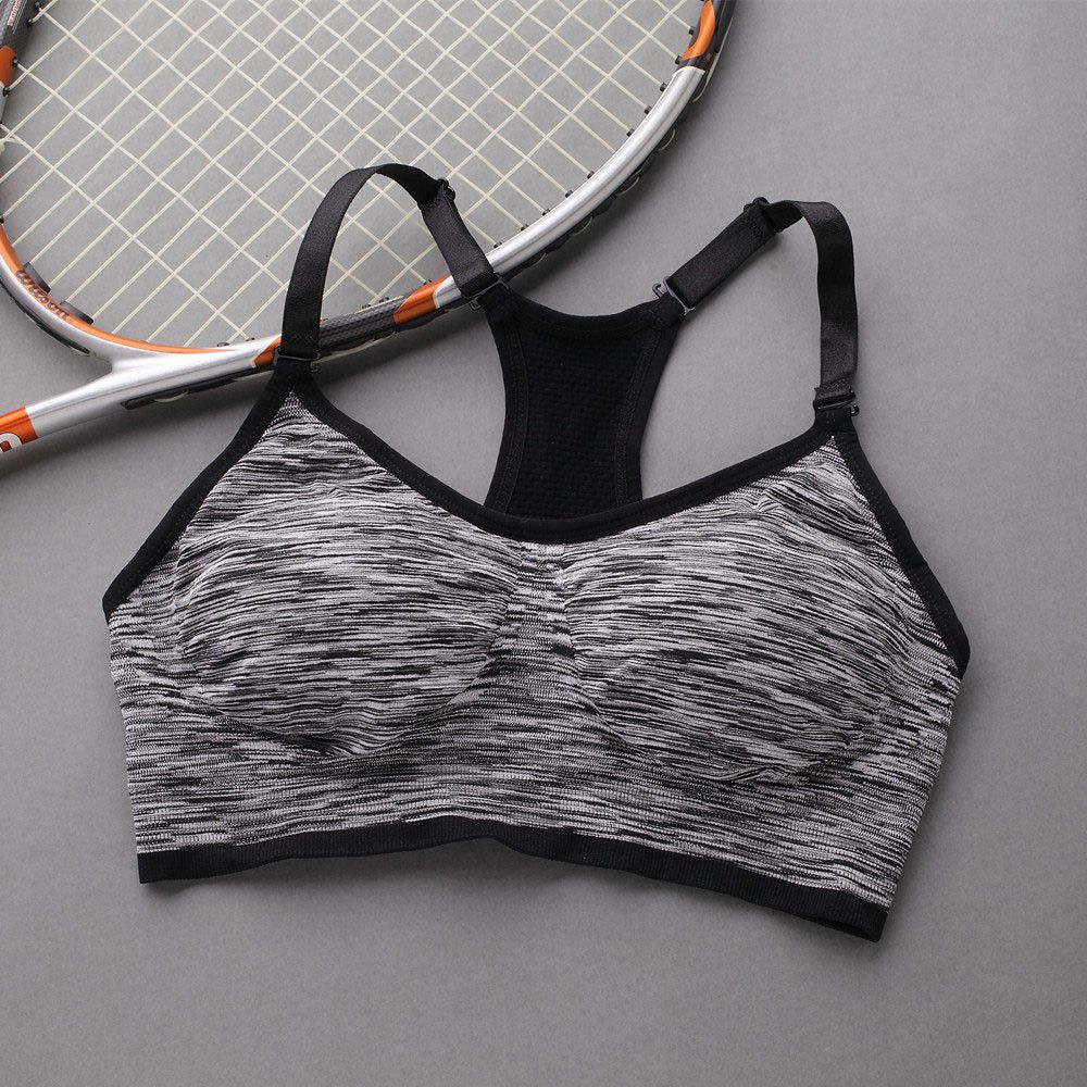 best quick dry bra