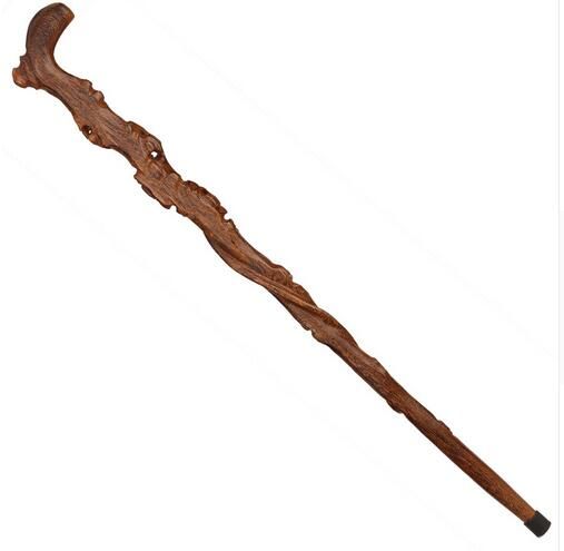 Satin Al Maun Ahsap Ahsap Koltuk Degnegi Kanatlari Eski Koltuk Degnegi Yasli Kamisi Kok Uzun Omurlu Jiapin Tl770 54 Tr Dhgate Com