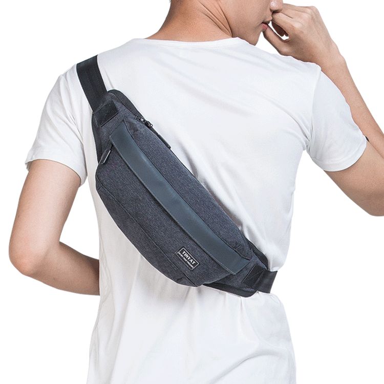 tinyat fanny pack