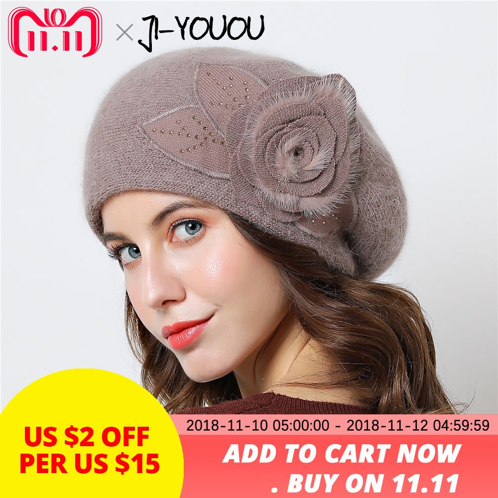 women's caps shop