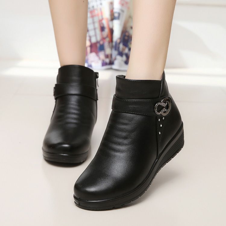 Compra Botas Barato | Entrega Rápida Y Calidad | Es.Dhgate. Más Barata Que  Lustmexico \u0026 Netshoes.