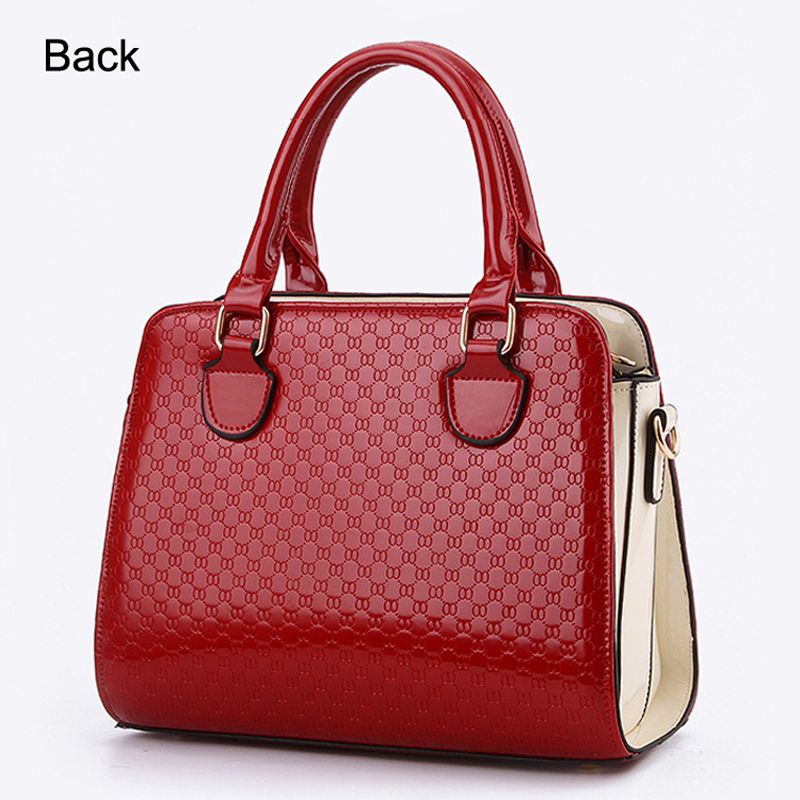 k2 boot bolsa